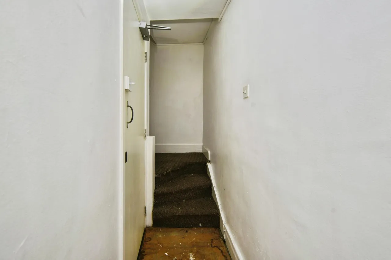 West Green Road, London, N15, photo 11