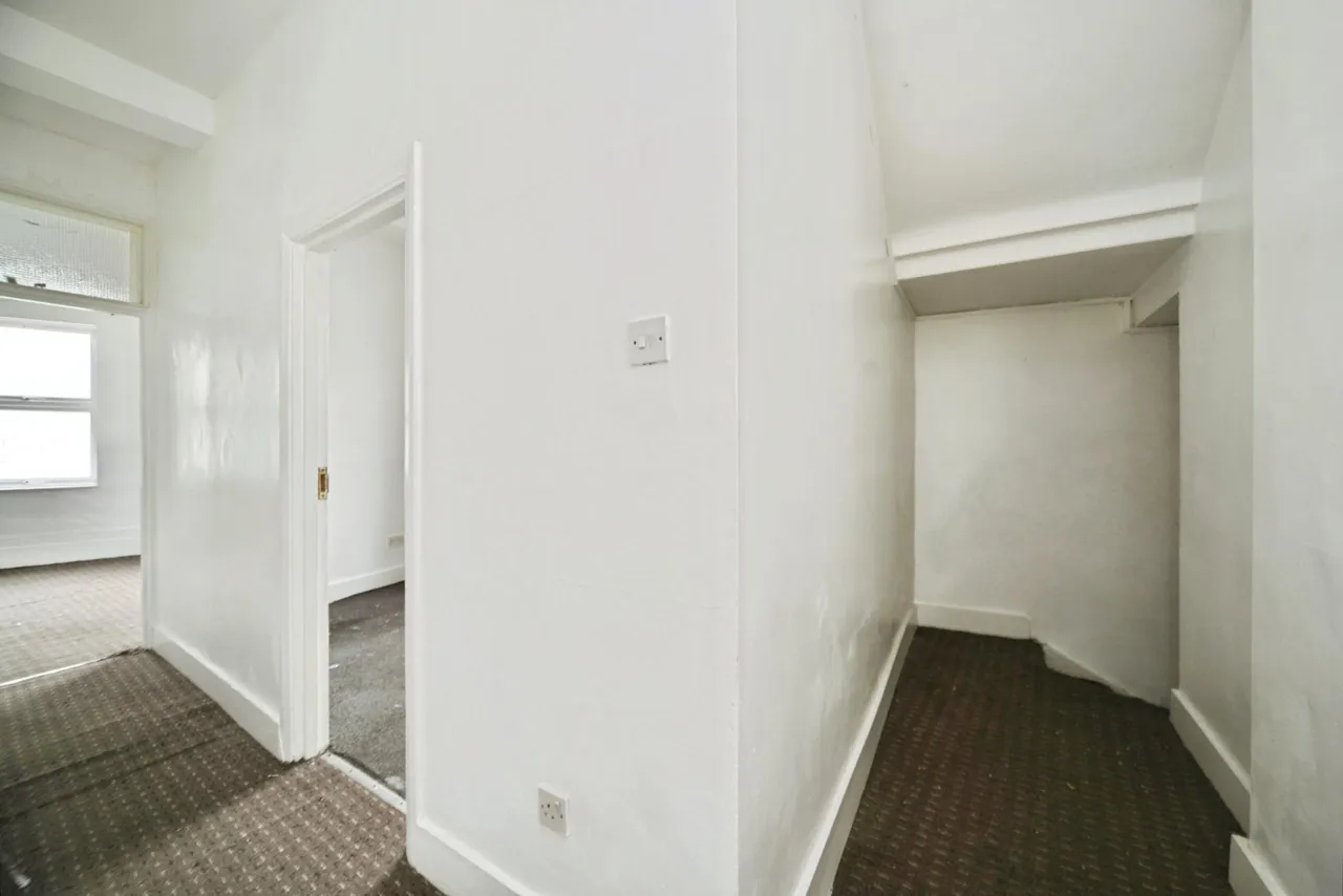 West Green Road, London, N15, photo 10