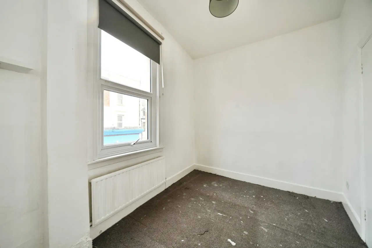 West Green Road, London, N15, photo 6