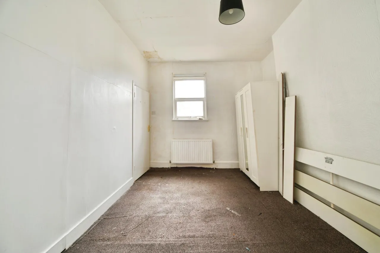West Green Road, London, N15, photo 7
