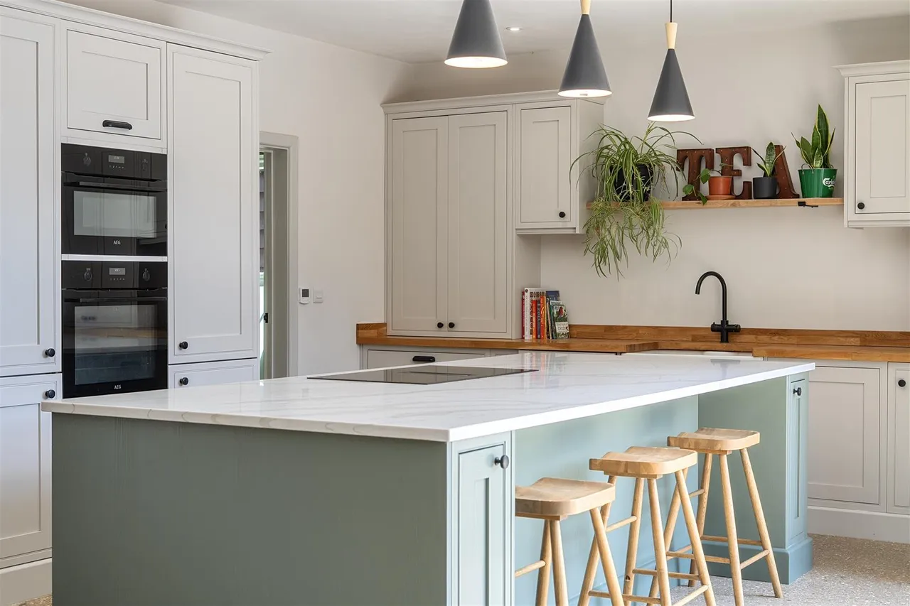Greenaway Lane, Warsash, photo 7
