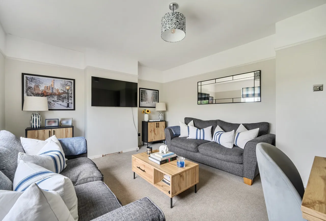 Ramslye Road, Tunbridge Wells, TN4 8LT, photo 11