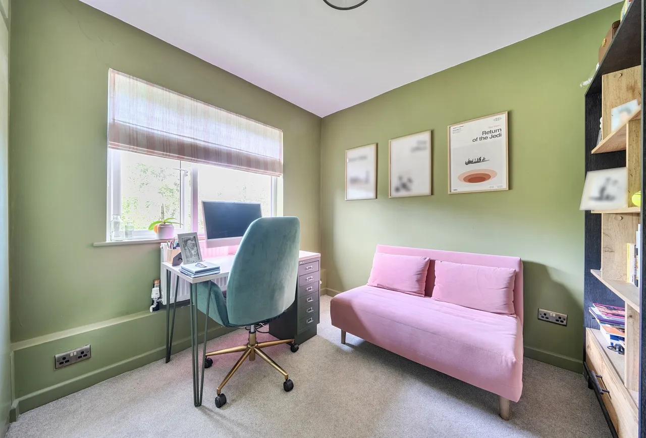 Ramslye Road, Tunbridge Wells, TN4 8LT, photo 9