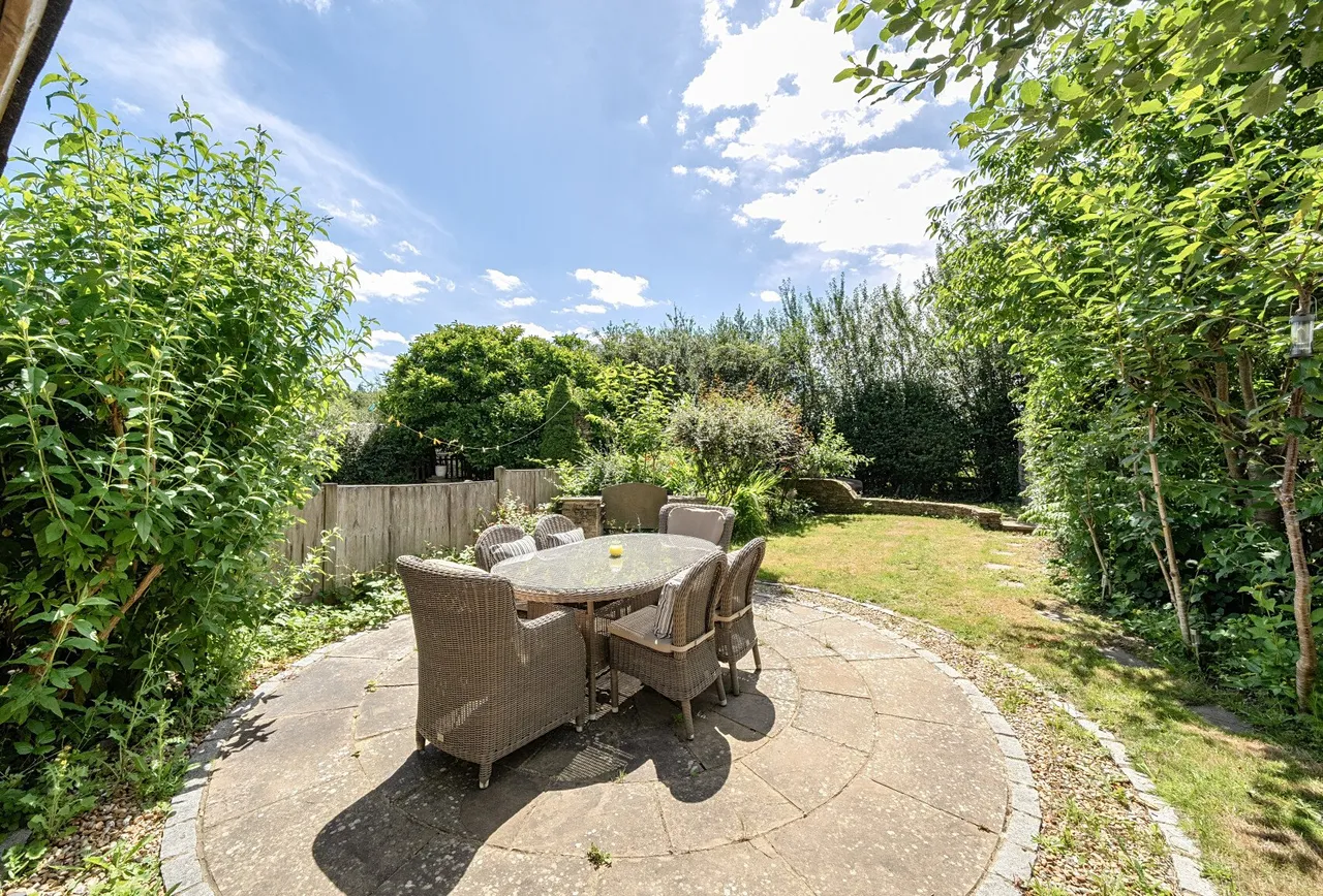Ramslye Road, Tunbridge Wells, TN4 8LT, photo 10