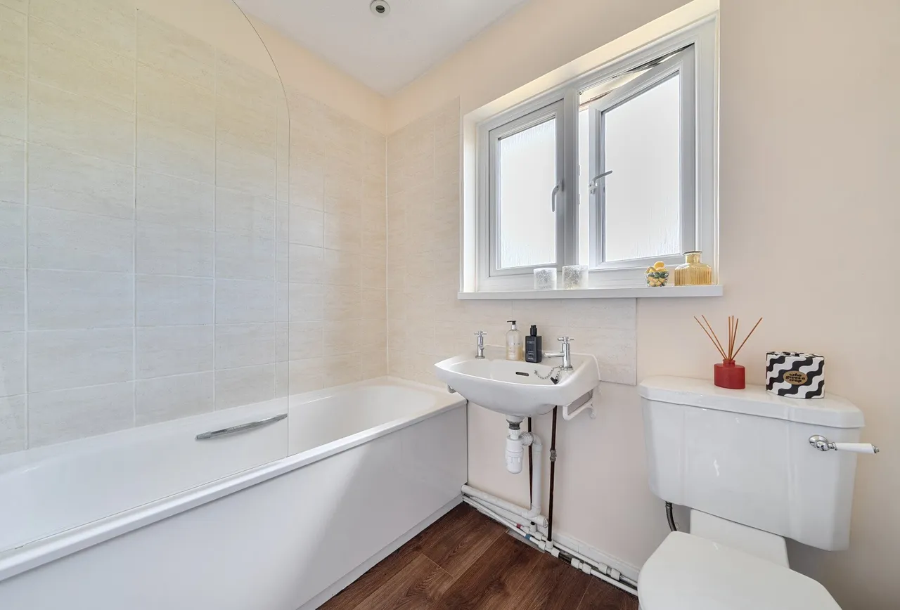 Ramslye Road, Tunbridge Wells, TN4 8LT, photo 4