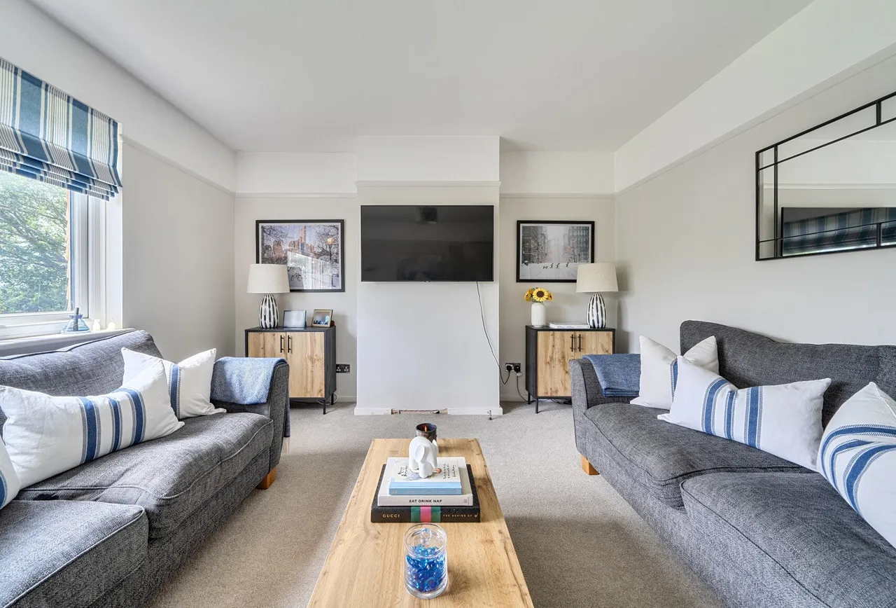 Ramslye Road, Tunbridge Wells, TN4 8LT, photo 16