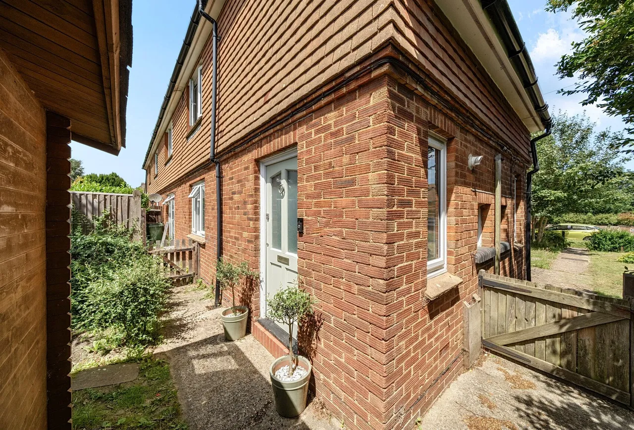 Ramslye Road, Tunbridge Wells, TN4 8LT, photo 8