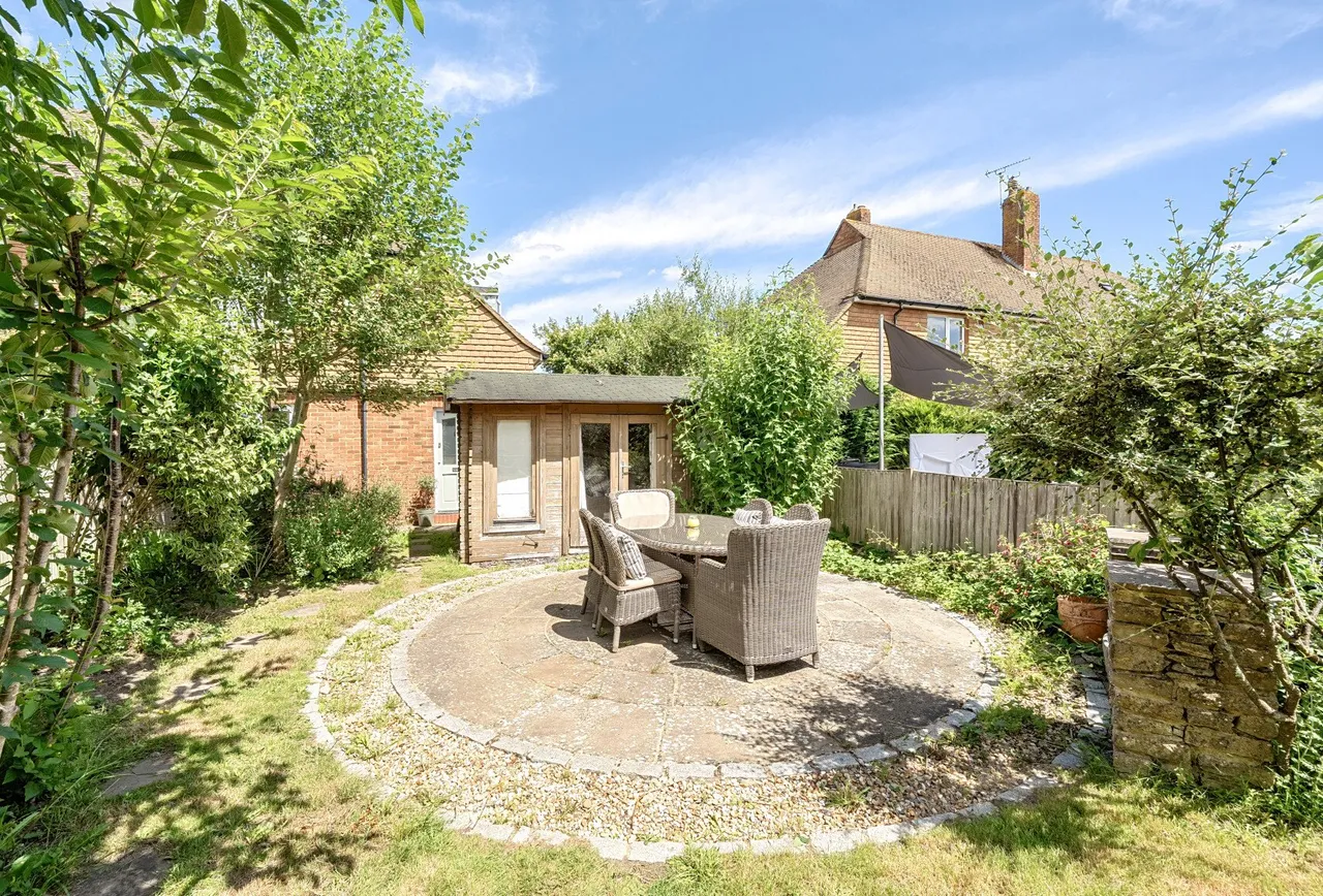 Ramslye Road, Tunbridge Wells, TN4 8LT, photo 5