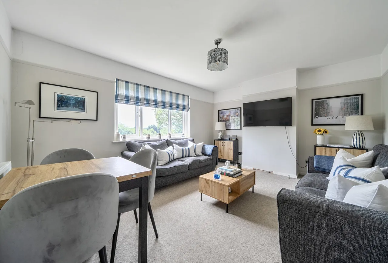 Ramslye Road, Tunbridge Wells, TN4 8LT, photo 2