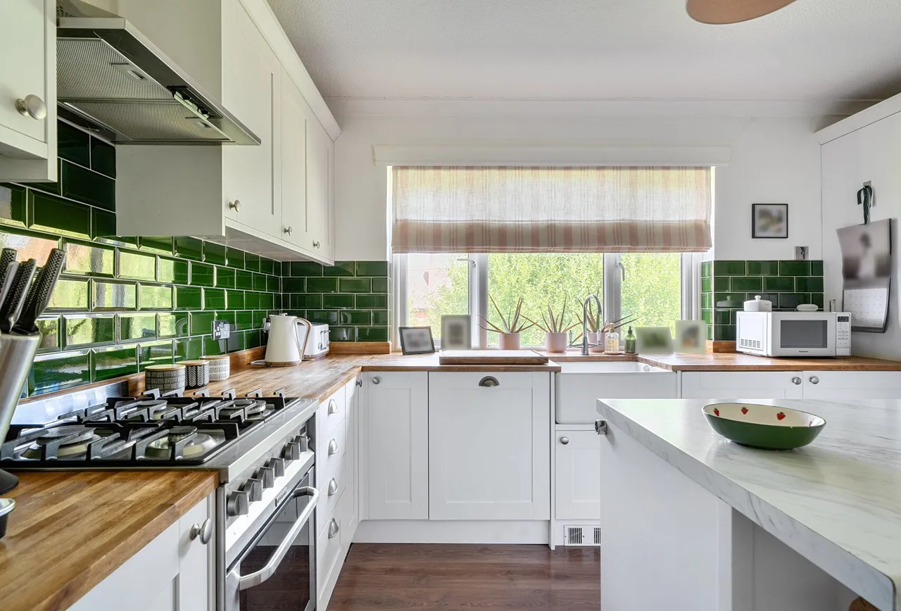 Ramslye Road, Tunbridge Wells, TN4 8LT, photo 15