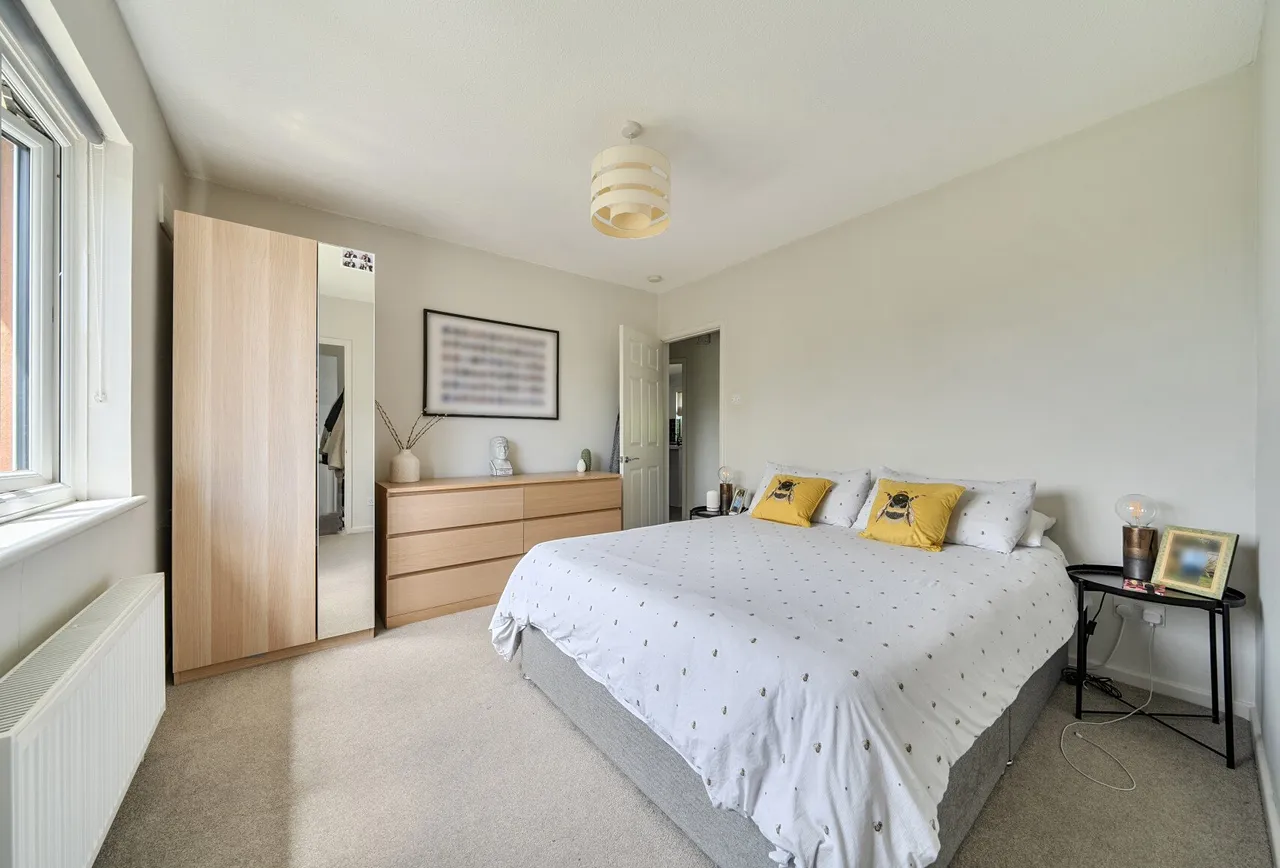 Ramslye Road, Tunbridge Wells, TN4 8LT, photo 3