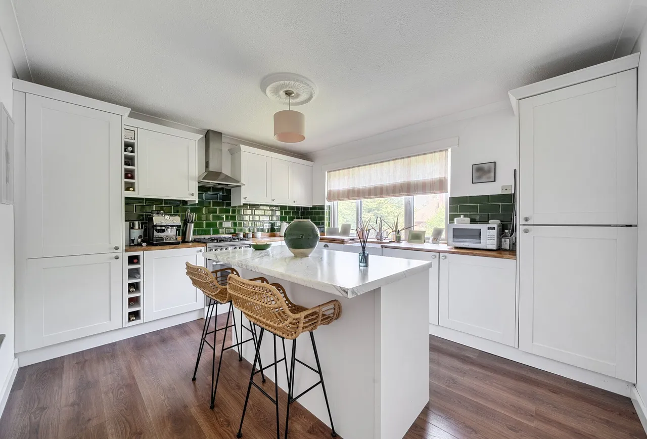 Ramslye Road, Tunbridge Wells, TN4 8LT, photo 7