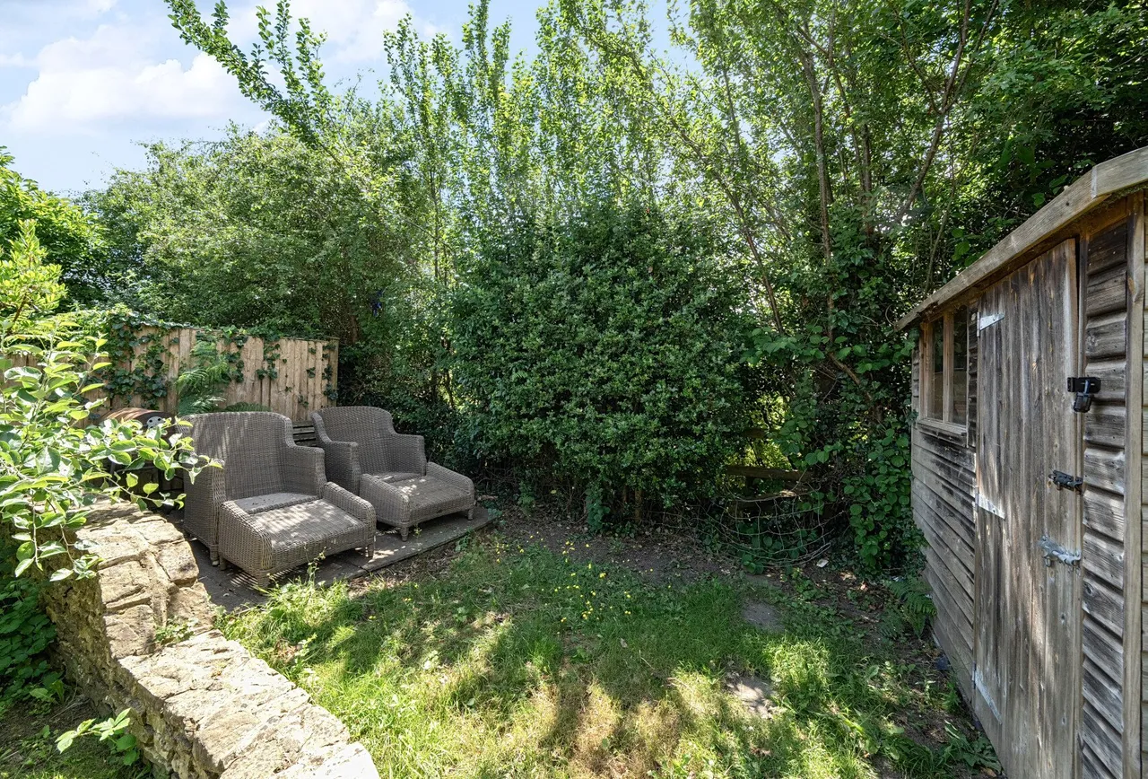 Ramslye Road, Tunbridge Wells, TN4 8LT, photo 13