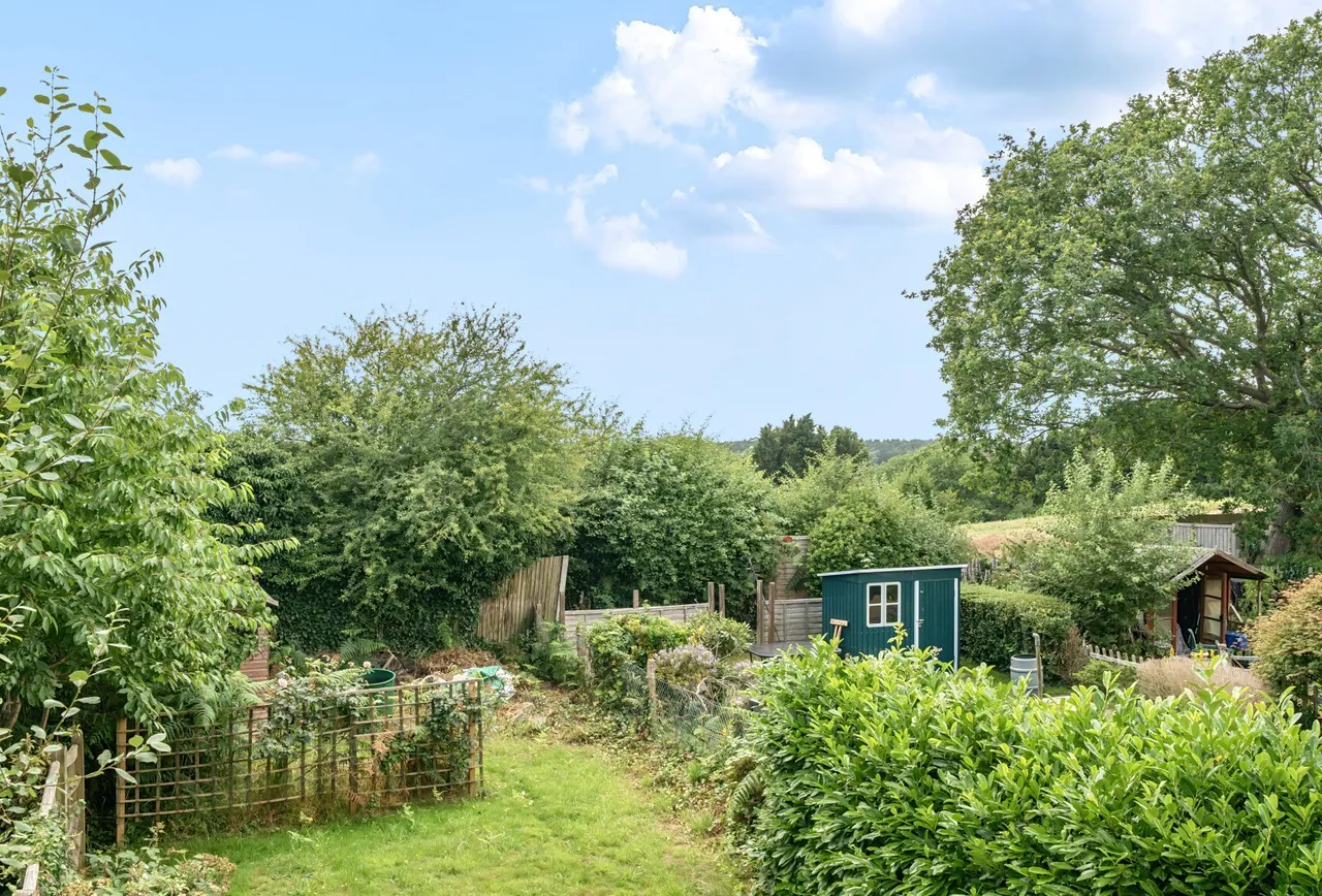 Ramslye Road, Tunbridge Wells, TN4 8LT, photo 14