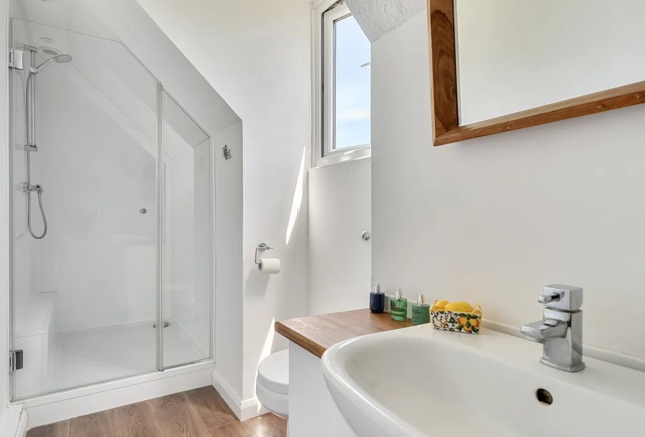 Ramslye Road, Tunbridge Wells, TN4 8LT, photo 6