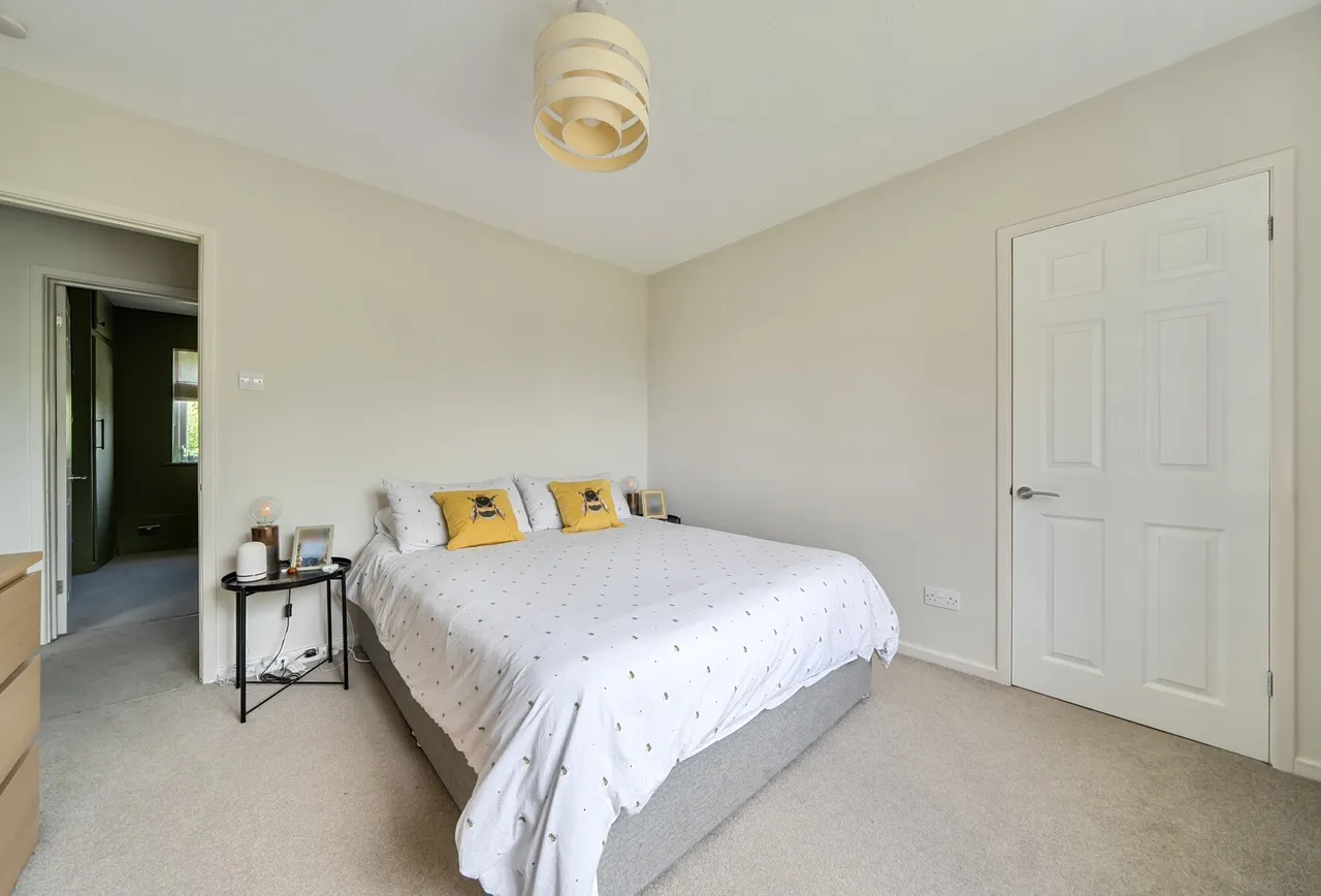 Ramslye Road, Tunbridge Wells, TN4 8LT, photo 12