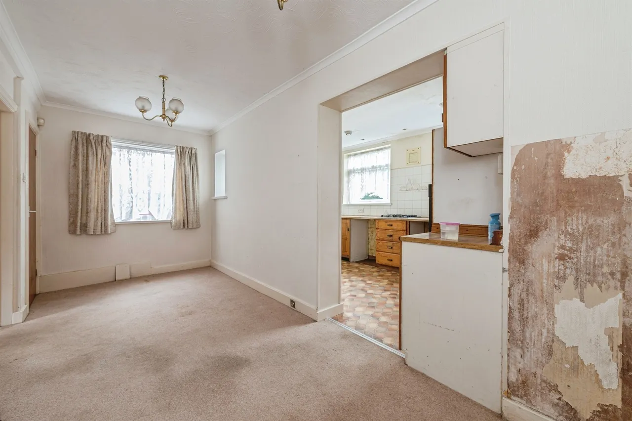 Oakwood Avenue, Wakefield, photo 10