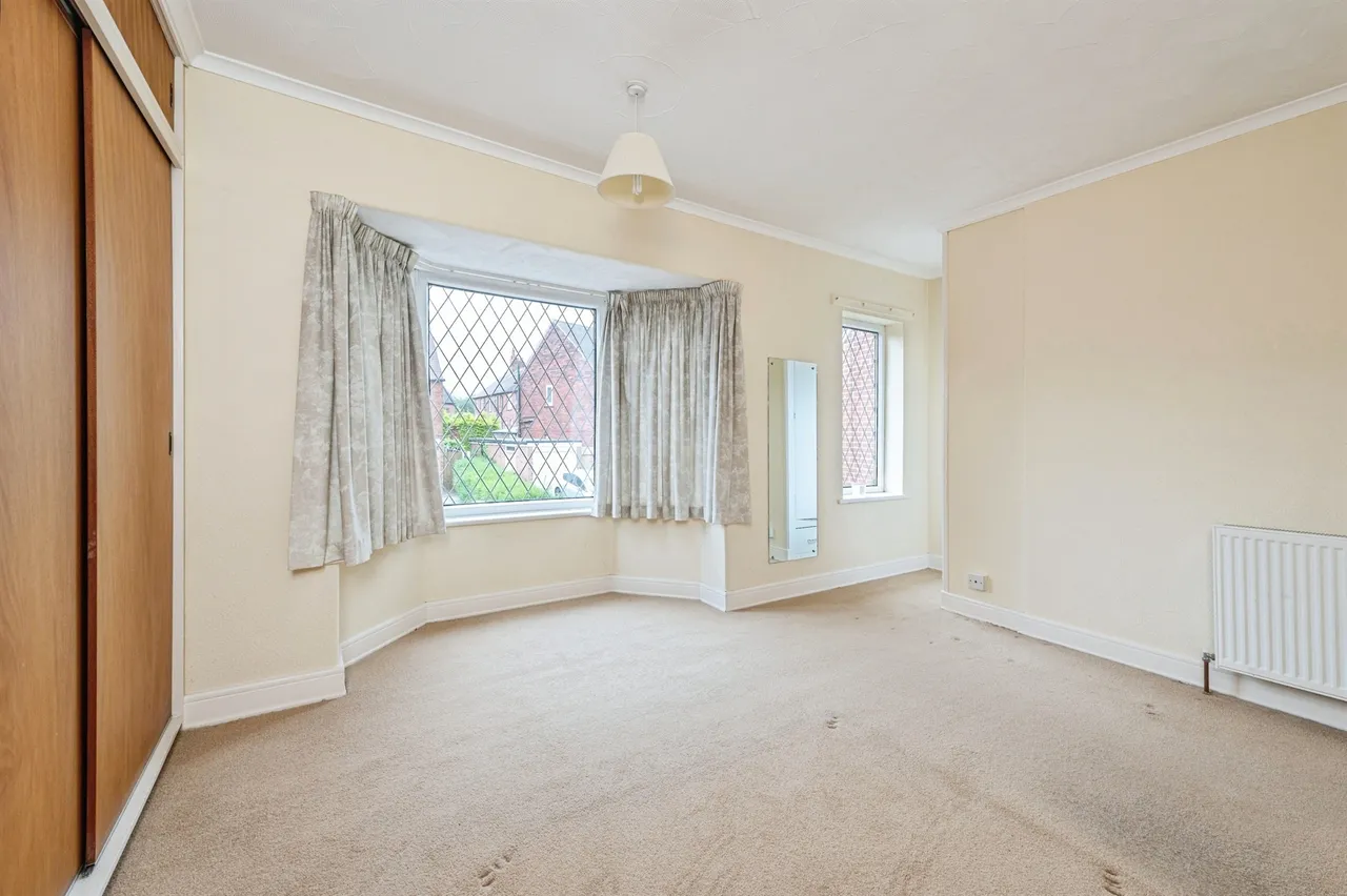 Oakwood Avenue, Wakefield, photo 6