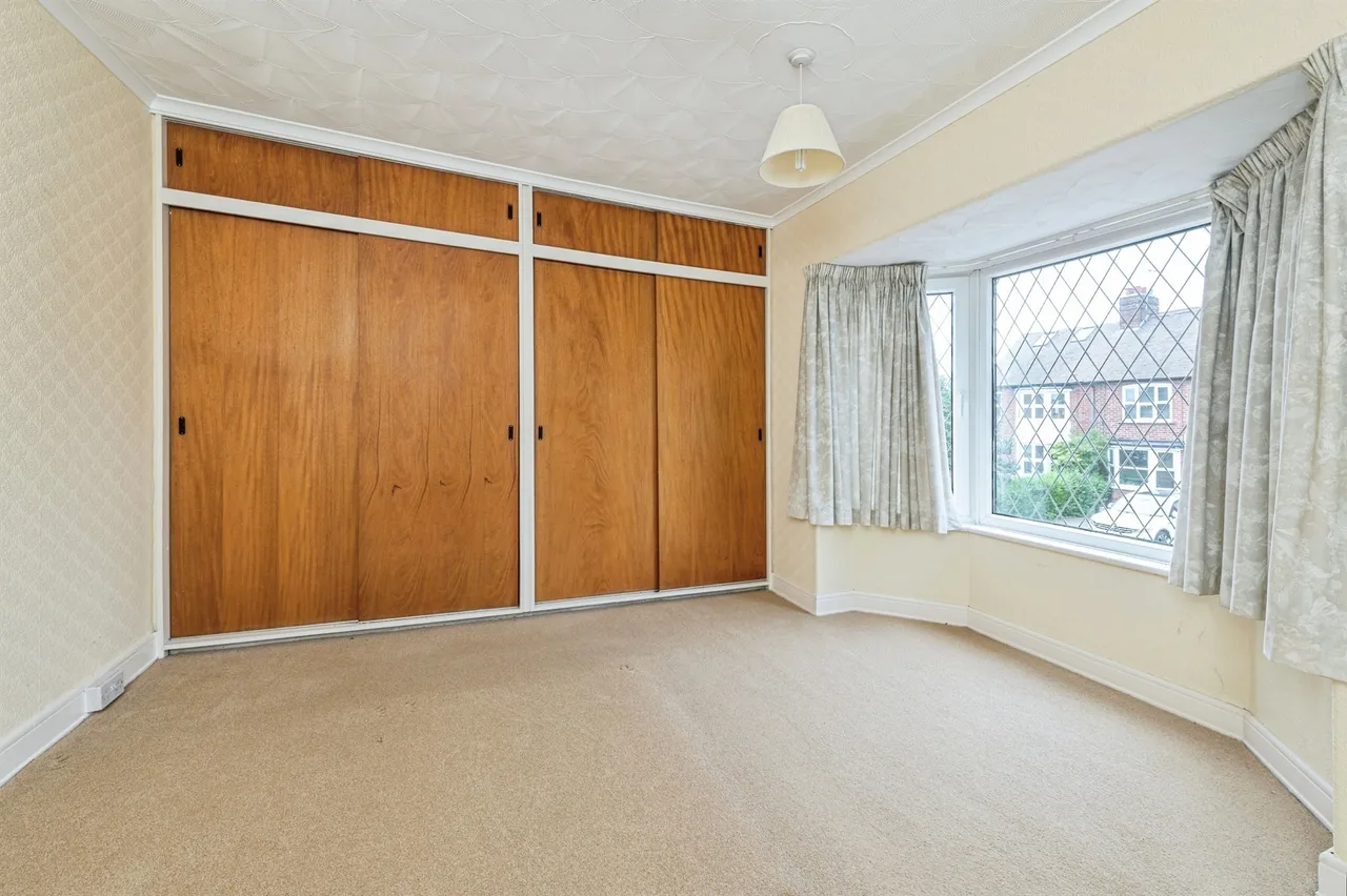 Oakwood Avenue, Wakefield, photo 8