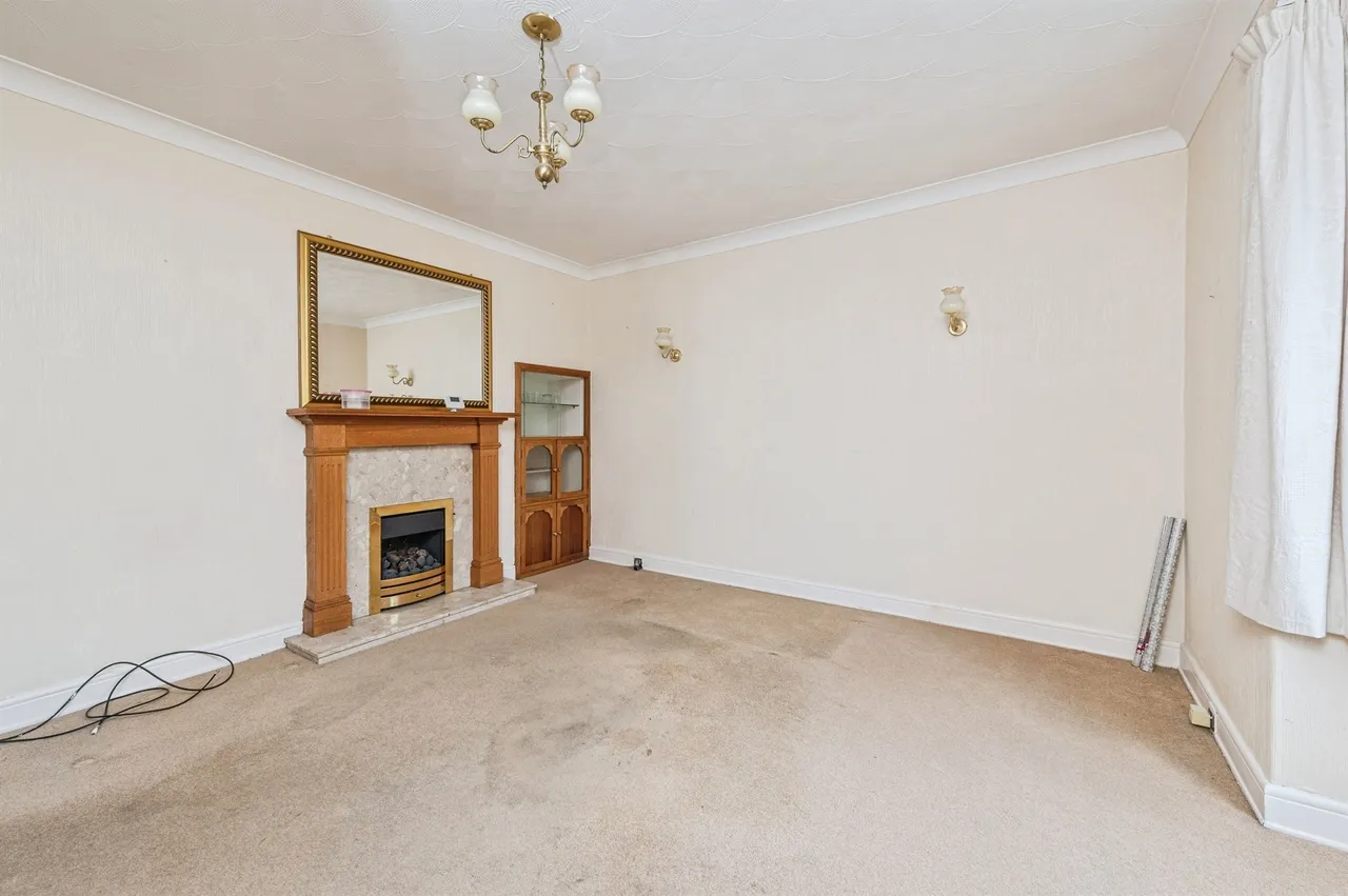 Oakwood Avenue, Wakefield, photo 3
