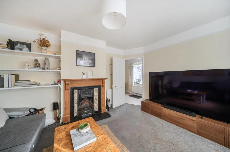 Spencers Road, Maidenhead, SL6, photo 8