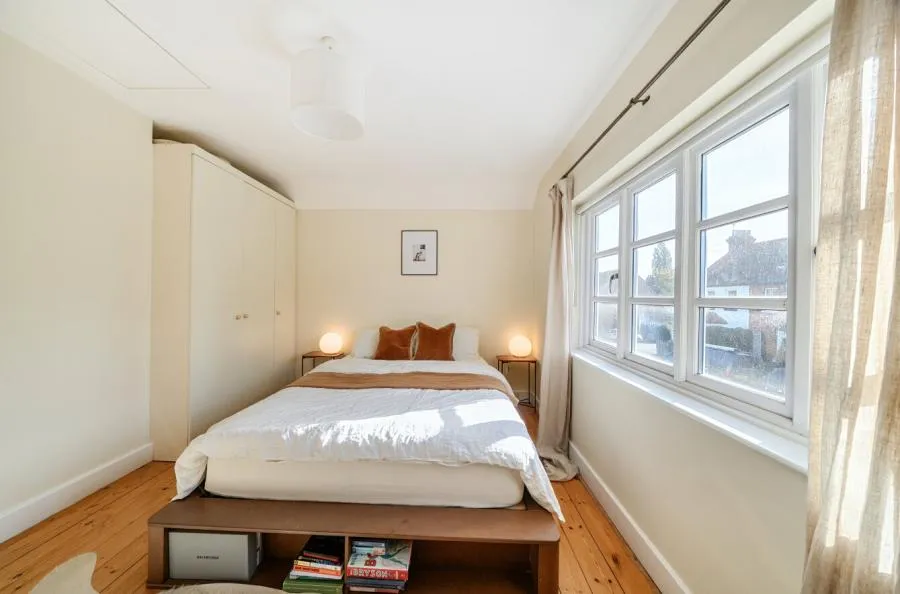 Spencers Road, Maidenhead, SL6, photo 10