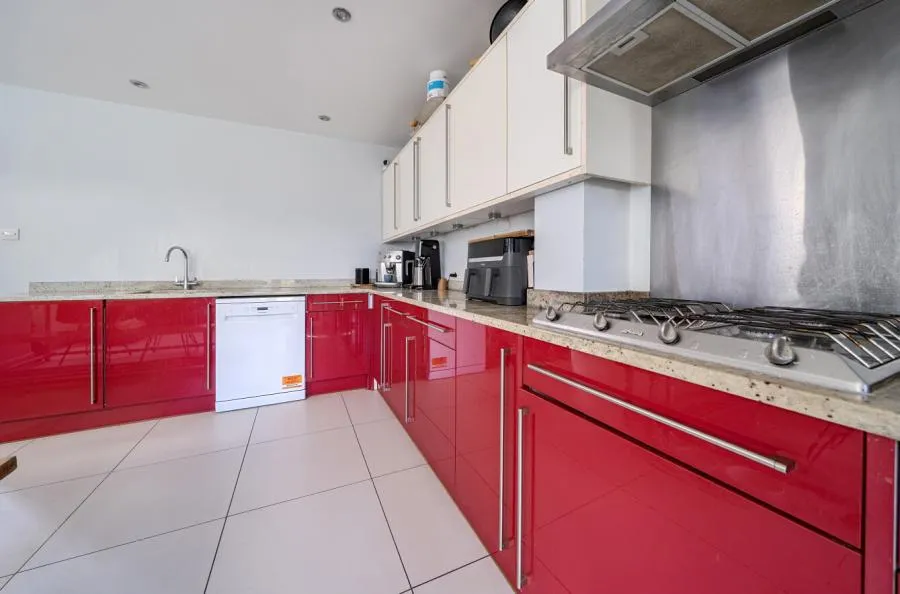 Spencers Road, Maidenhead, SL6, photo 5