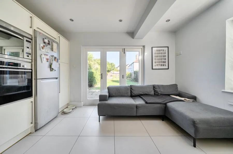 Spencers Road, Maidenhead, SL6, photo 7