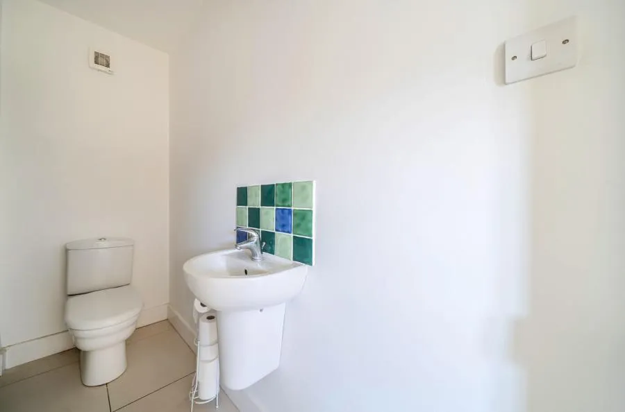 Spencers Road, Maidenhead, SL6, photo 16