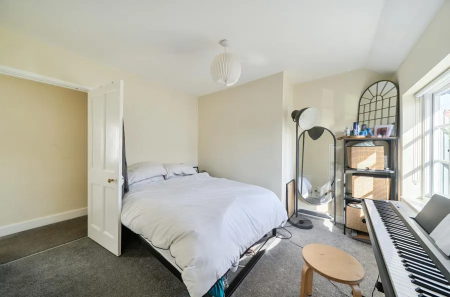 Spencers Road, Maidenhead, SL6, photo 11