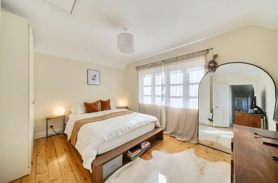 Spencers Road, Maidenhead, SL6, photo 9