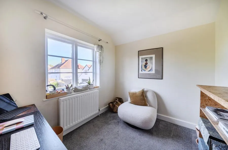 Spencers Road, Maidenhead, SL6, photo 14