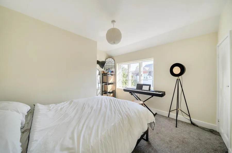 Spencers Road, Maidenhead, SL6, photo 12