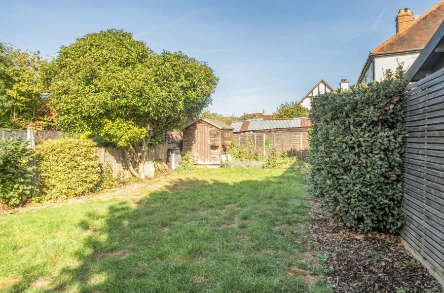 Spencers Road, Maidenhead, SL6, photo 18