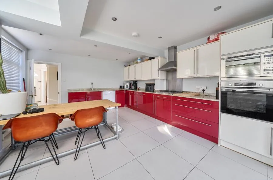 Spencers Road, Maidenhead, SL6, photo 6