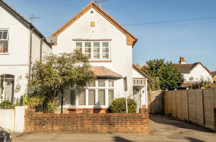 Spencers Road, Maidenhead, SL6, photo 15