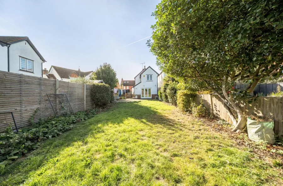 Spencers Road, Maidenhead, SL6, photo 17