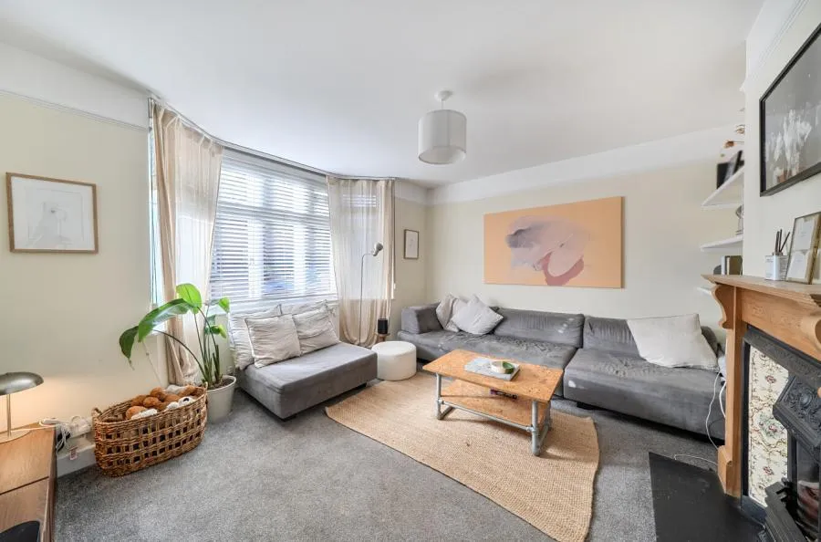 Spencers Road, Maidenhead, SL6, photo 3