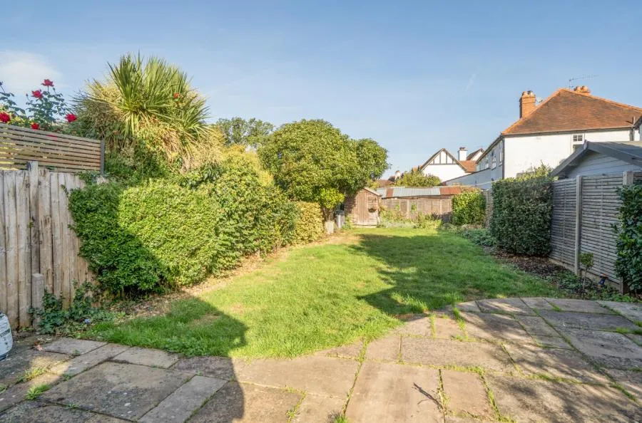 Spencers Road, Maidenhead, SL6, photo 4