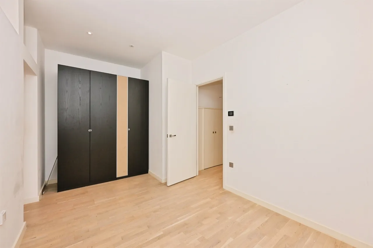High Road, Broxbourne, photo 8