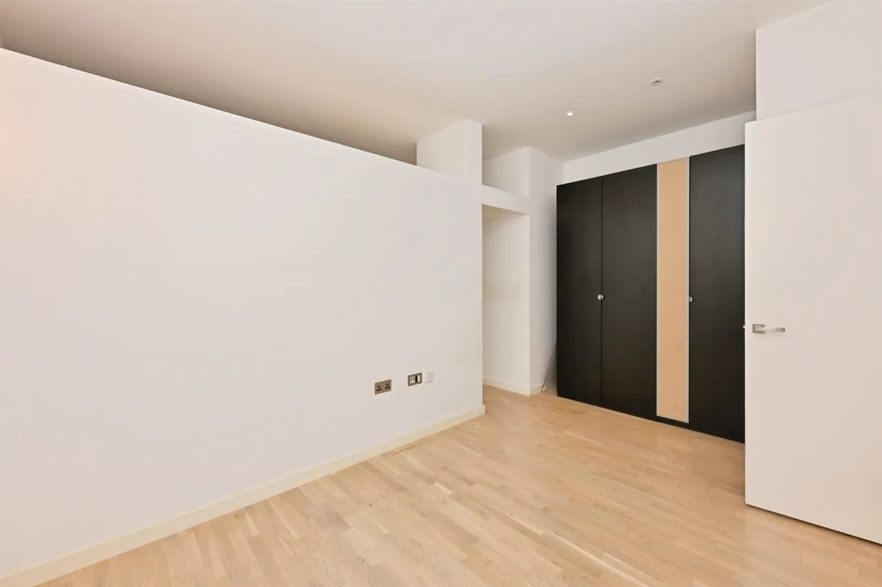 High Road, Broxbourne, photo 9