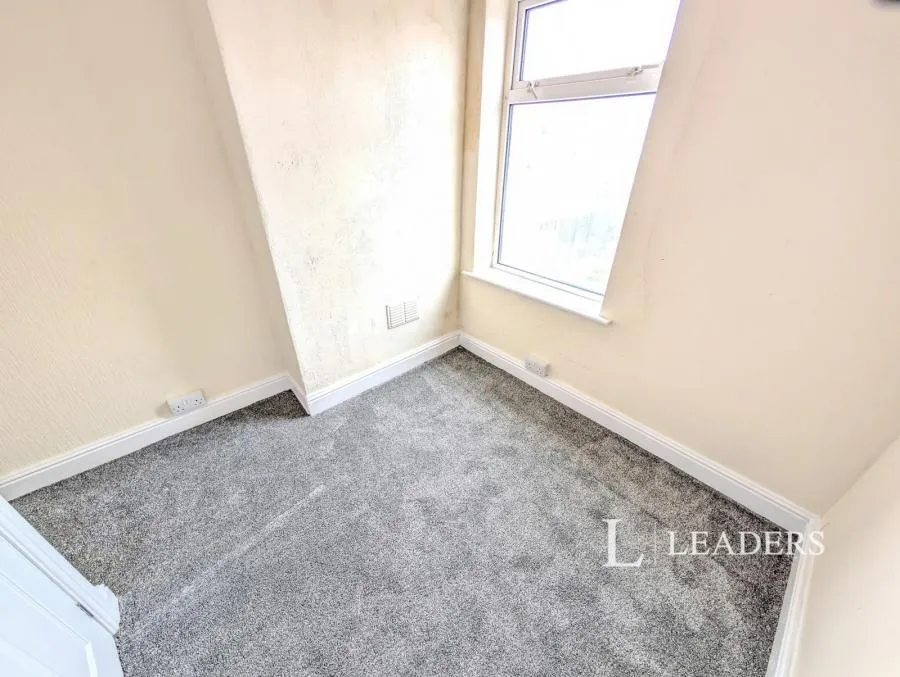 Glen Street, Sutton-in-Ashfield, NG17, photo 7