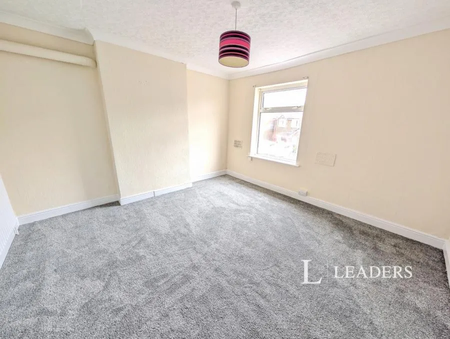 Glen Street, Sutton-in-Ashfield, NG17, photo 6