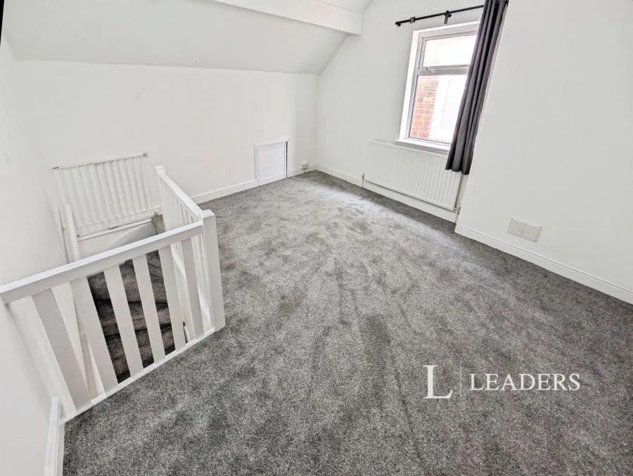 Glen Street, Sutton-in-Ashfield, NG17, photo 8