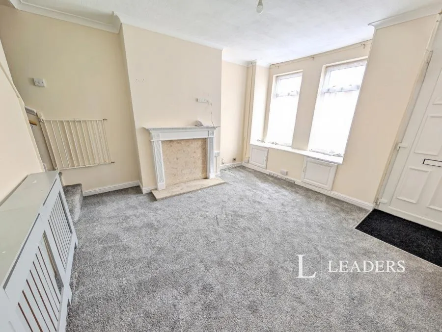 Glen Street, Sutton-in-Ashfield, NG17, photo 3