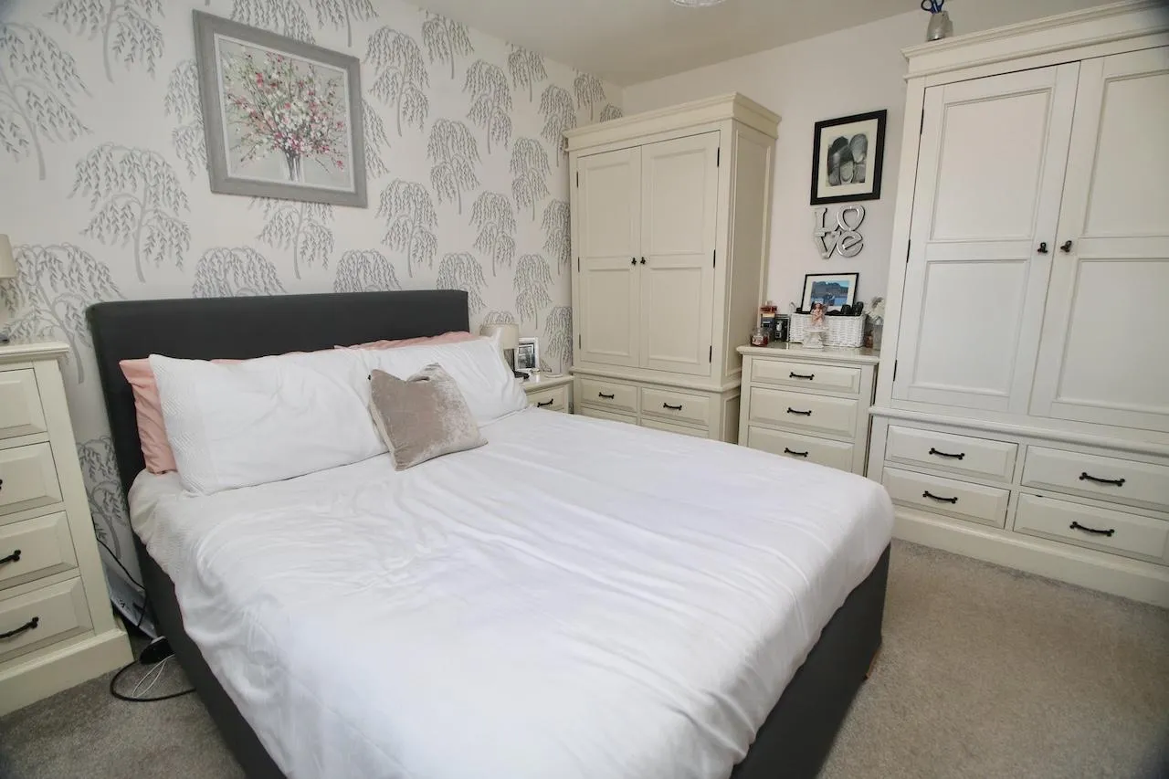 Lilac Hill, Cumbernauld, G67 3QL, photo 13
