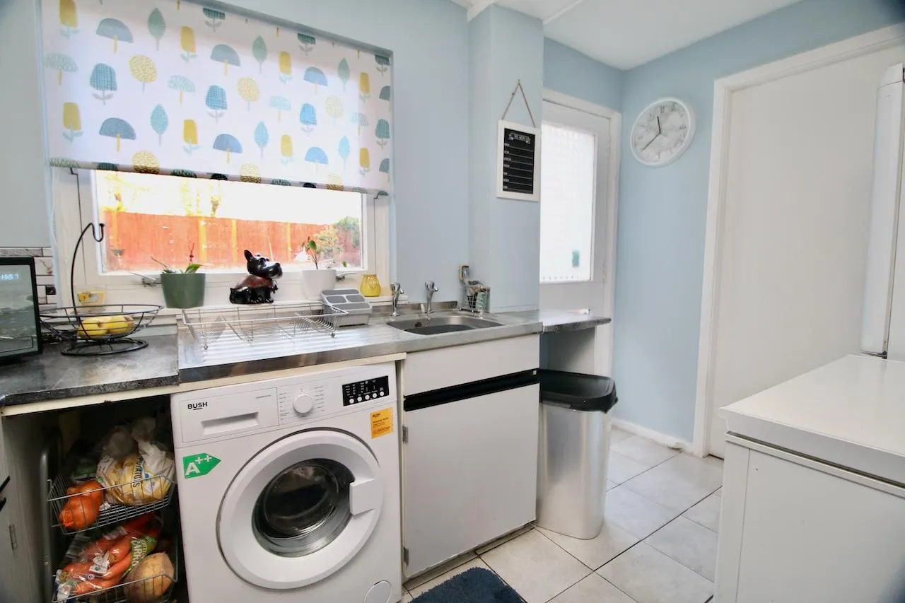 Lilac Hill, Cumbernauld, G67 3QL, photo 10
