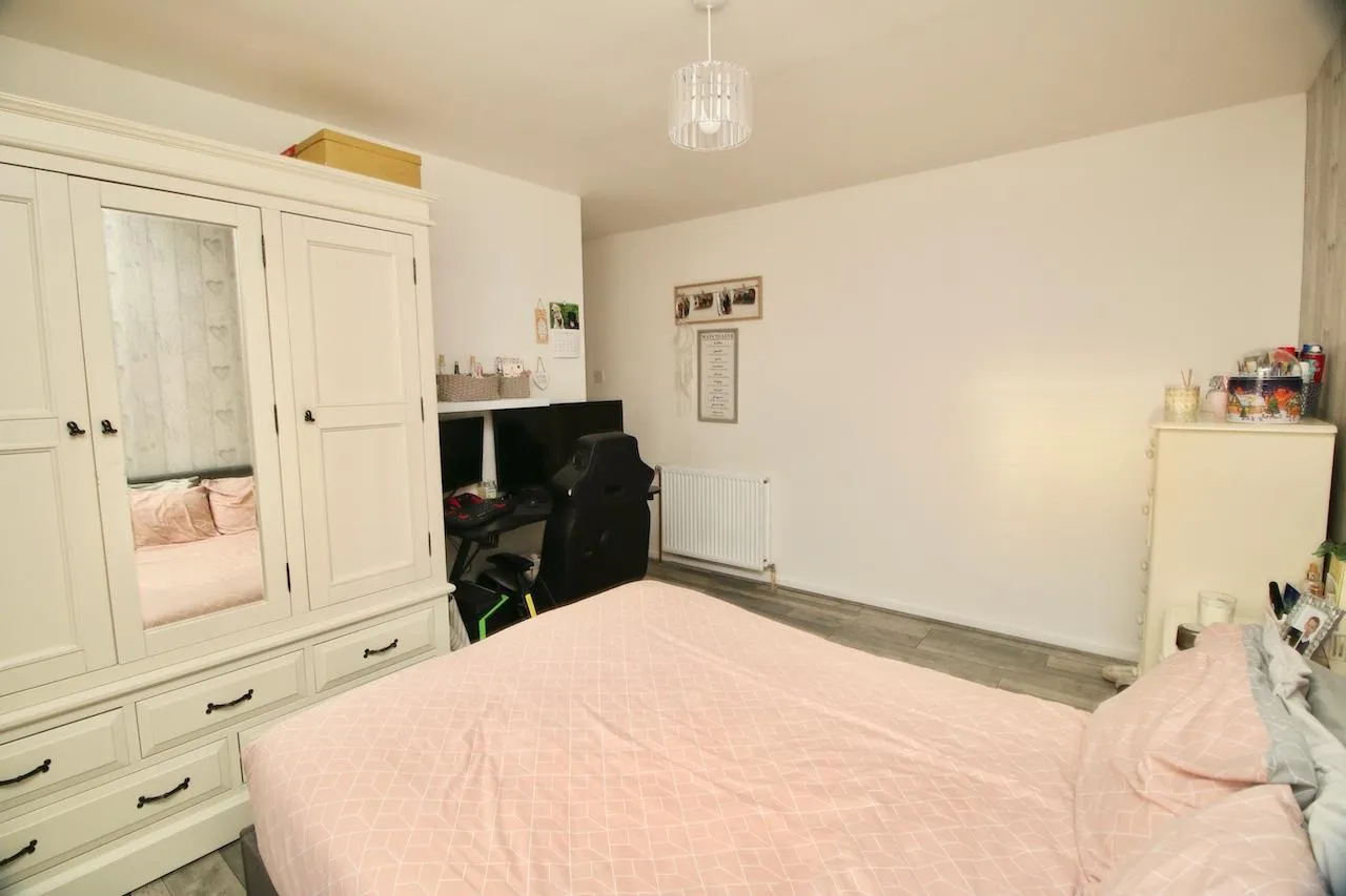 Lilac Hill, Cumbernauld, G67 3QL, photo 16