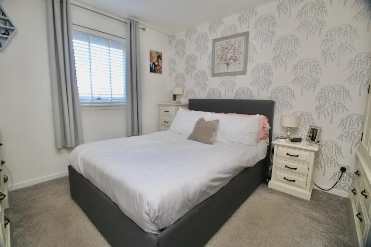 Lilac Hill, Cumbernauld, G67 3QL, photo 14