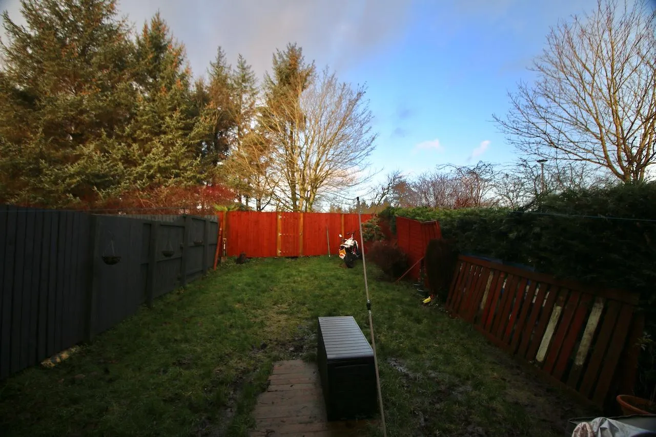 Lilac Hill, Cumbernauld, G67 3QL, photo 19